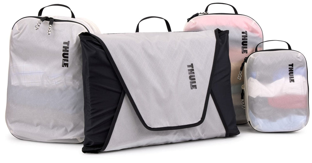 Thule Packing Cube Medium - Green