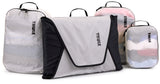 Thule Packing Cube Medium - Green