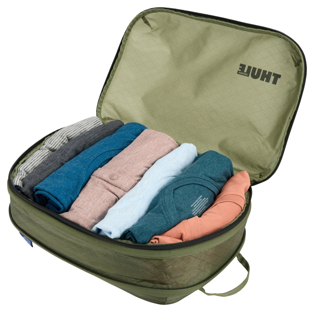 Thule Packing Cube Medium - Green