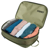 Thule Packing Cube Medium - Green