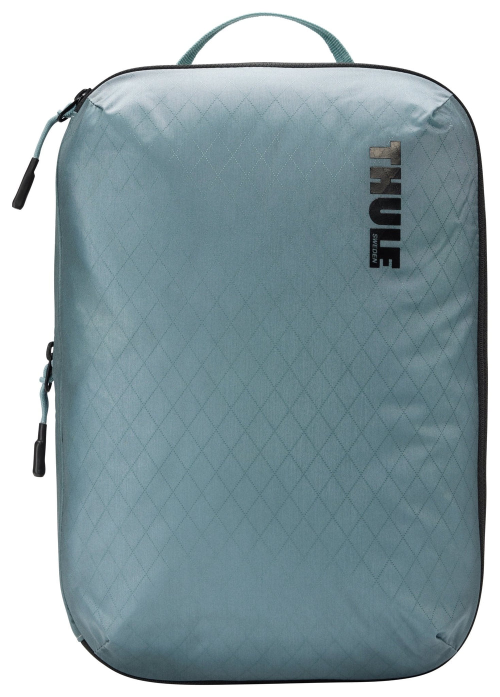 Thule Packing Cube Medium - Pond