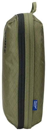 Thule Packing Cube Medium - Green