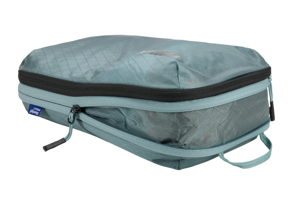 Thule Packing Cube Medium - Pond