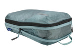 Thule Packing Cube Medium - Pond