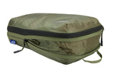 Thule Packing Cube Medium - Green