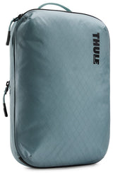 Thule Packing Cube Medium - Pond
