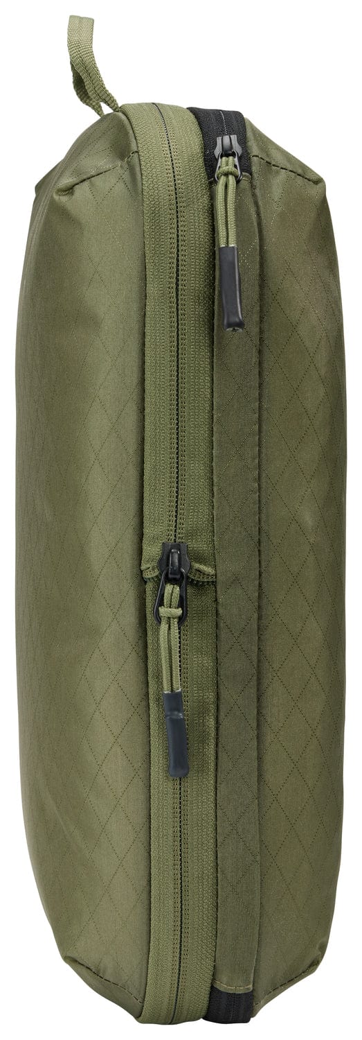 Thule Packing Cube Medium - Green
