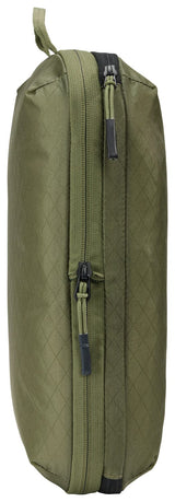 Thule Packing Cube Medium - Green