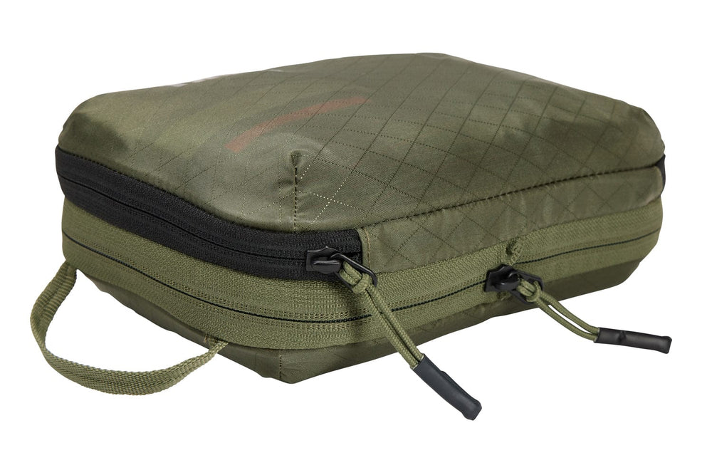 Thule Packing Cube Small - Green