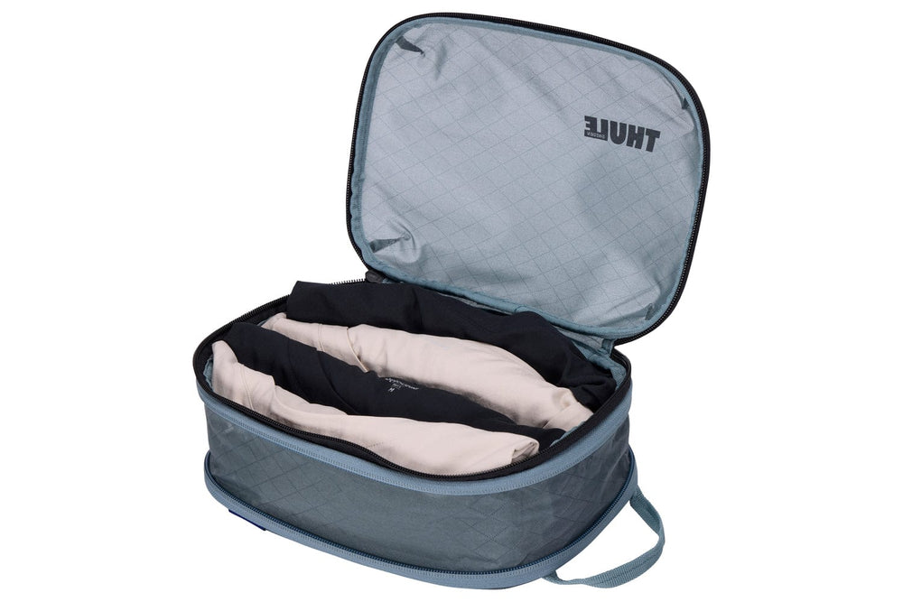 Thule Packing Cube Small - Pond