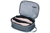Thule Packing Cube Small - Pond