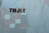 Thule Packing Cube Small - Pond