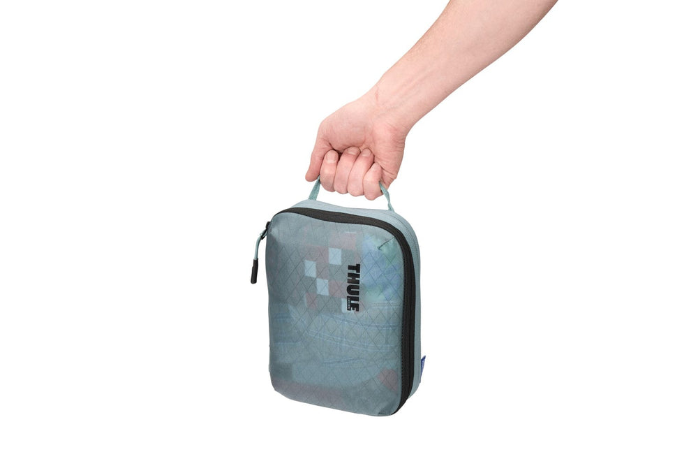 Thule Packing Cube Small - Pond
