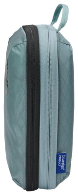 Thule Packing Cube Small - Pond
