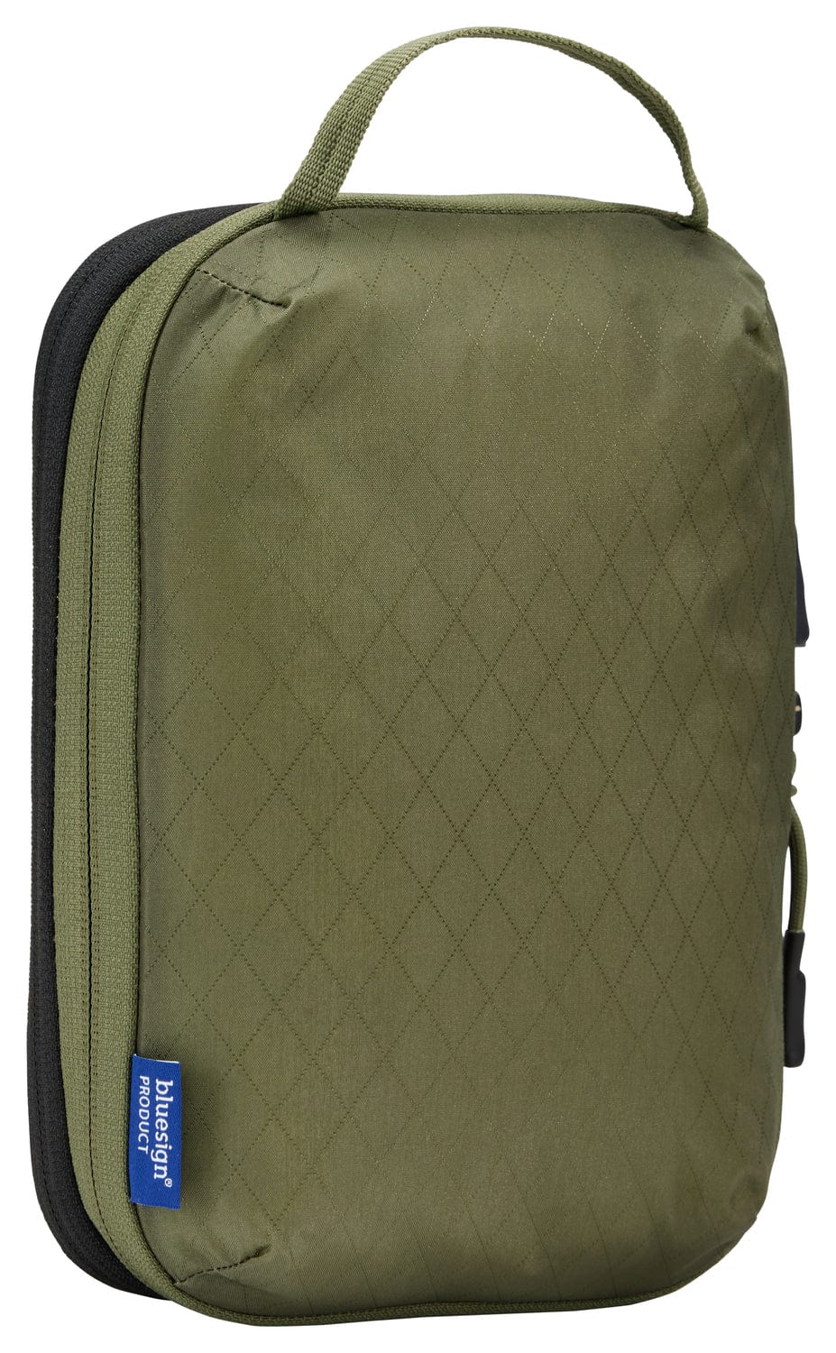 Thule Packing Cube Small - Green