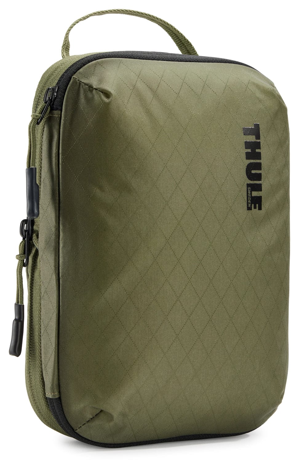 Thule Packing Cube Small - Green