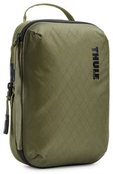 Thule Packing Cube Small - Green