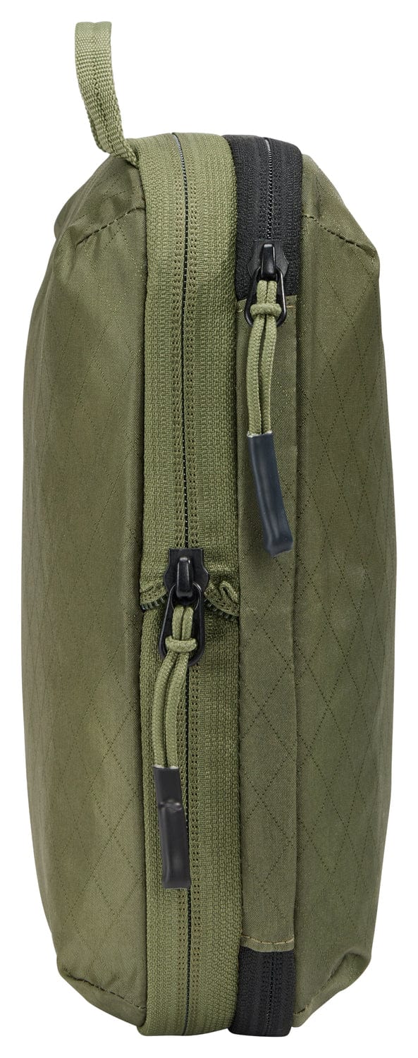 Thule Packing Cube Small - Green