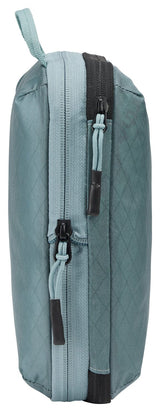 Thule Packing Cube Small - Pond