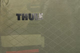 Thule Packing Cube Small - Green