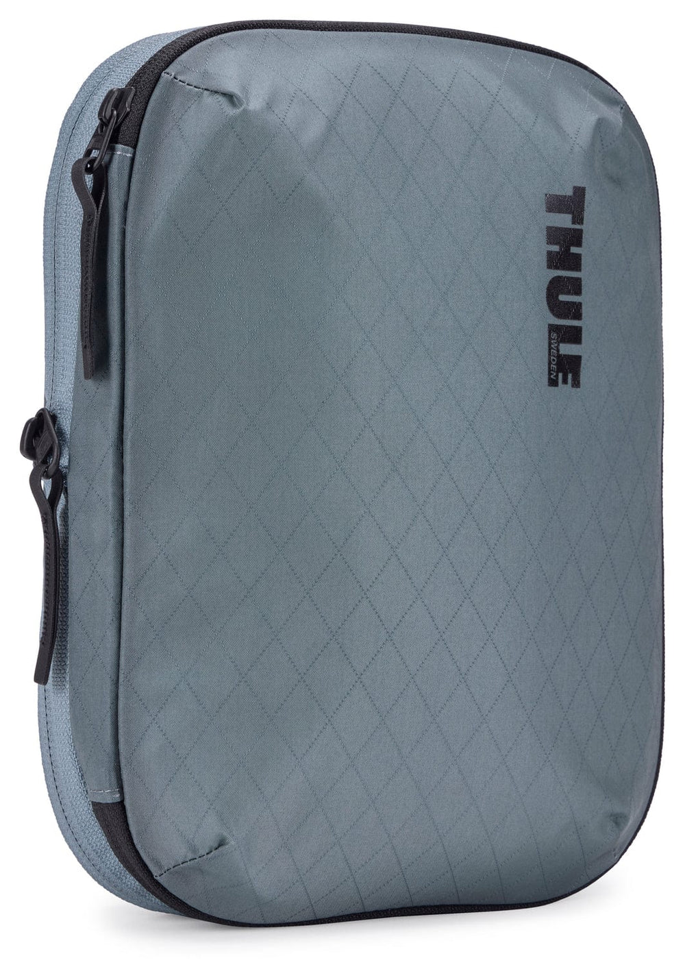 Thule Packing Cube Small - Pond