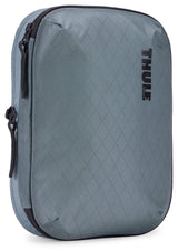 Thule Packing Cube Small - Pond