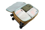 Thule Packing Cube Small - Green