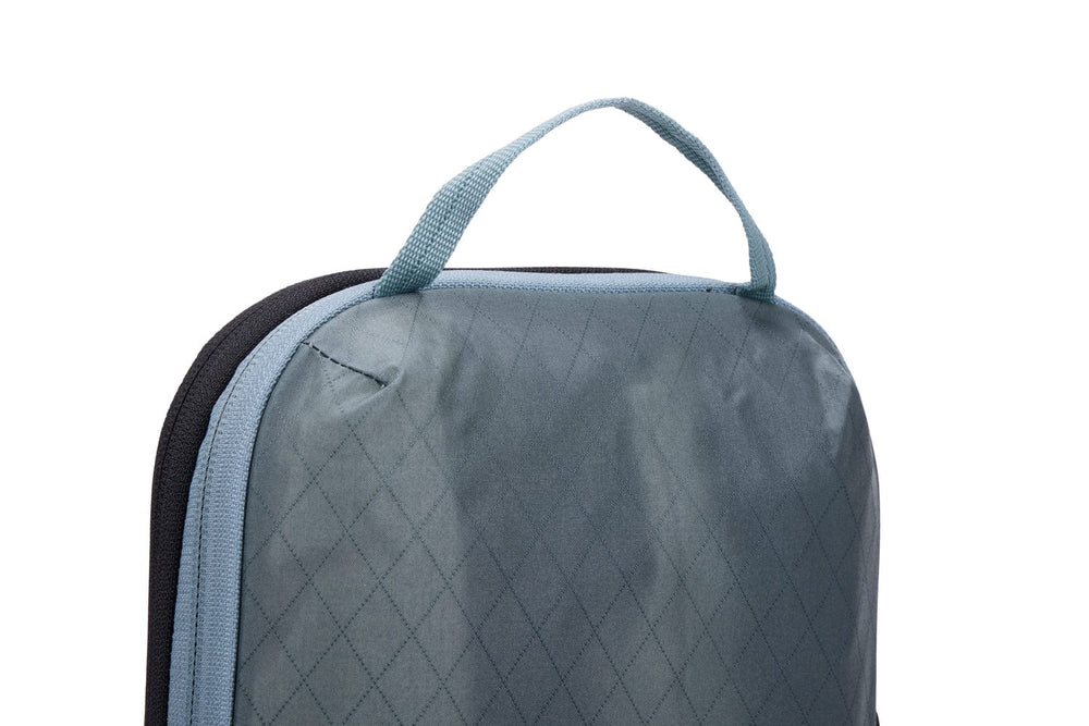 Thule Packing Cube Small - Pond