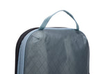 Thule Packing Cube Small - Pond