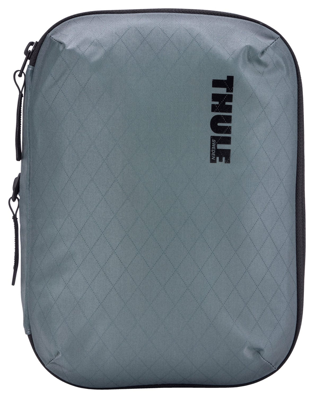 Thule Packing Cube Small - Pond