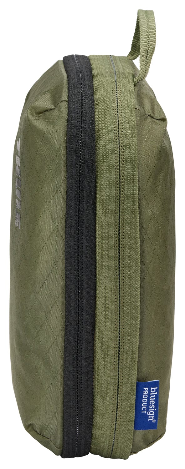 Thule Packing Cube Small - Green
