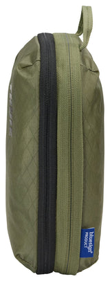 Thule Packing Cube Small - Green