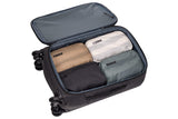 Thule Packing Cube Small - Pond