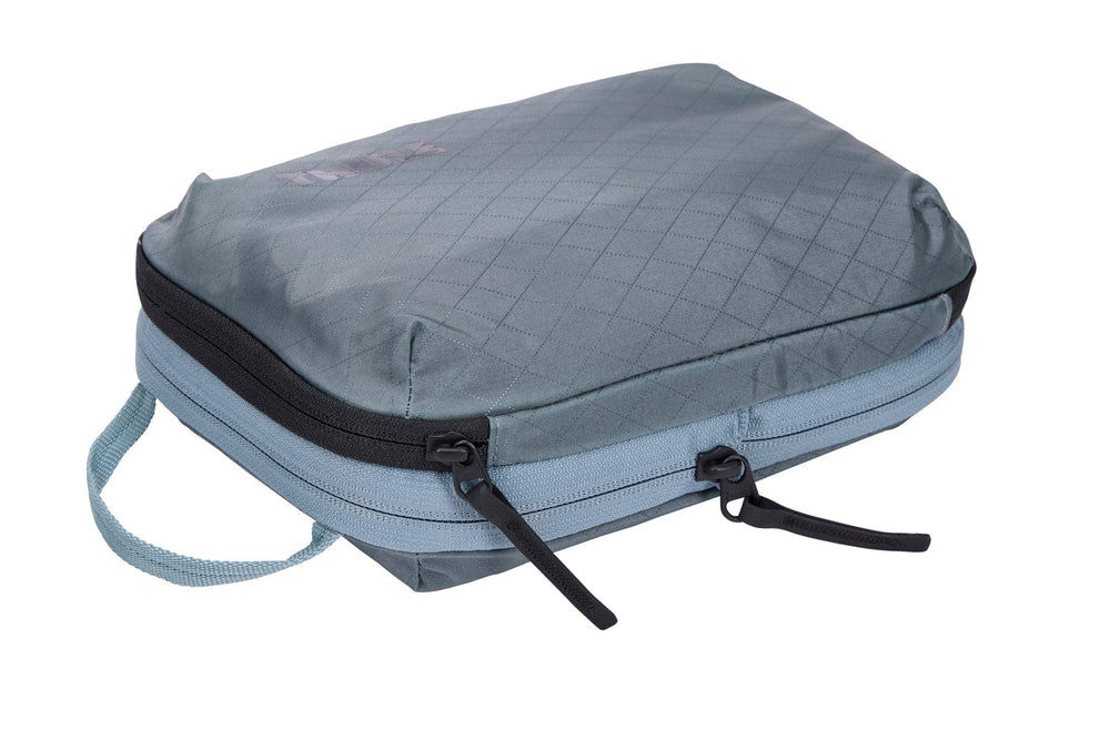 Thule Packing Cube Small - Pond