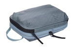 Thule Packing Cube Small - Pond