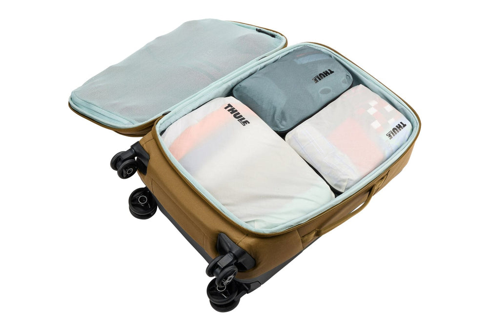 Thule Packing Cube Small - Pond