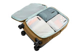 Thule Packing Cube Small - Pond
