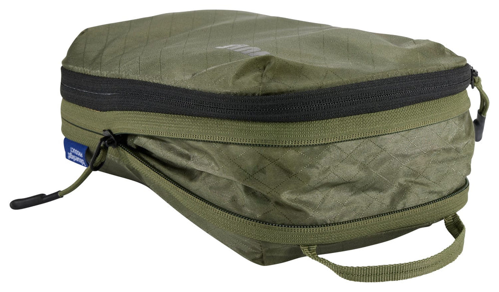 Thule Packing Cube Small - Green