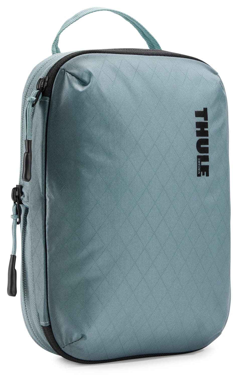 Thule Packing Cube Small - Pond