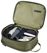 Thule Packing Cube Small - Green