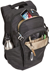 Thule Construct Backpack 24L - Black