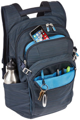 Thule Construct Backpack 24L - Blue