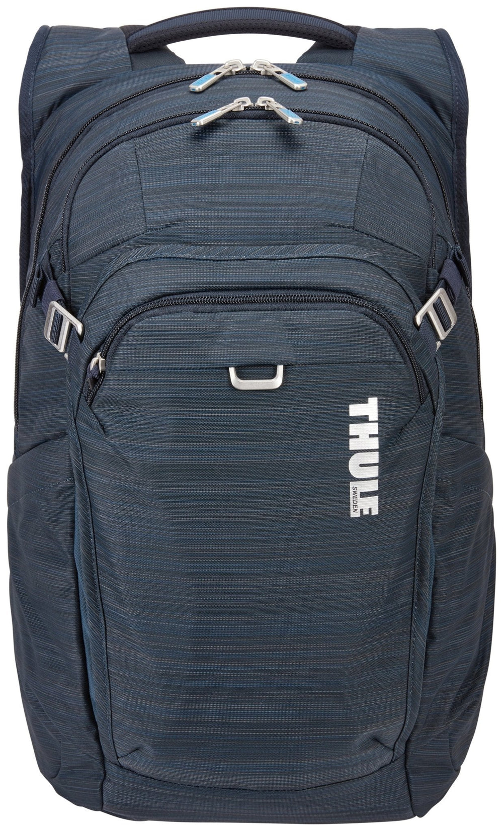 Thule Construct Backpack 24L - Blue