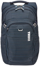 Thule Construct Backpack 24L - Blue