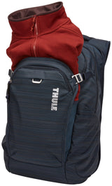 Thule Construct Backpack 24L - Blue