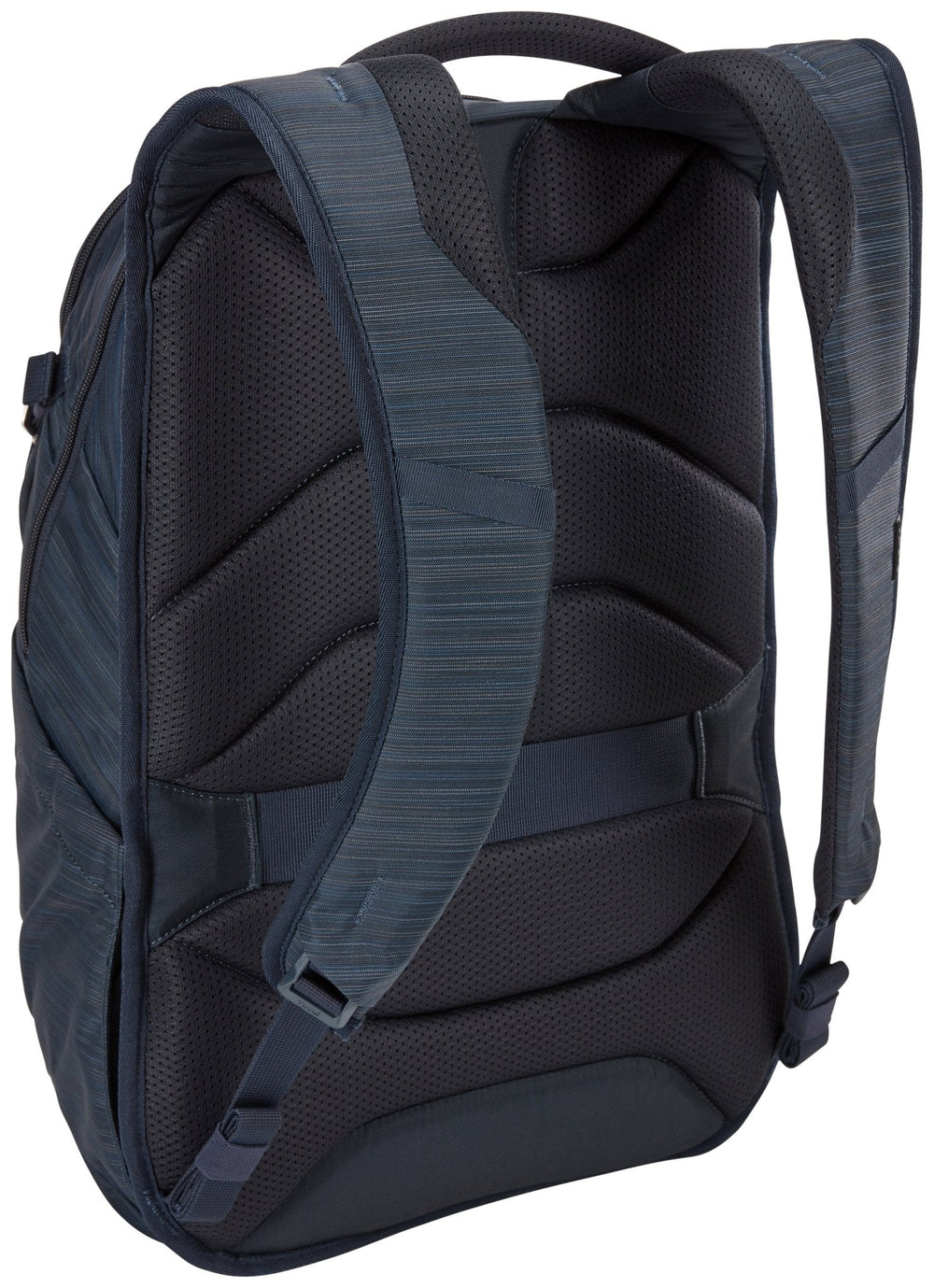 Thule Construct Backpack 24L - Blue