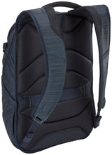 Thule Construct Backpack 24L - Blue