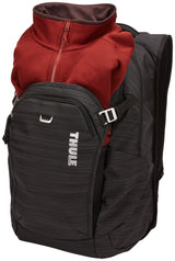 Thule Construct Backpack 24L - Black