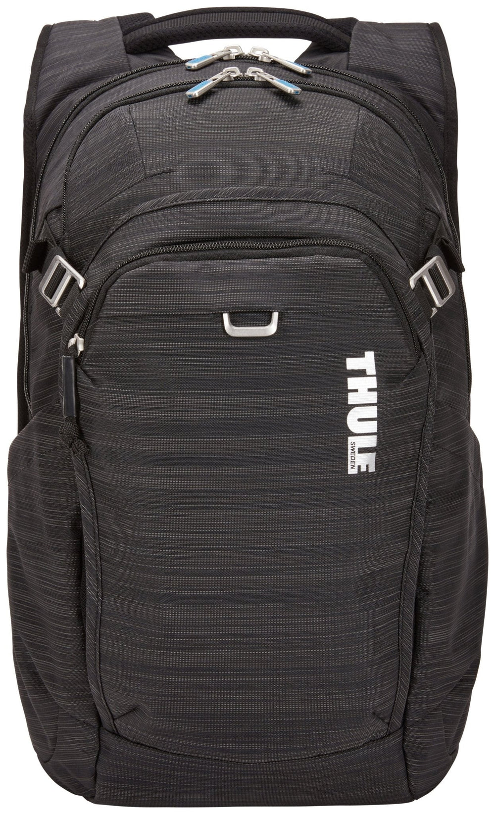 Thule Construct Backpack 24L - Black