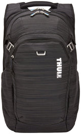 Thule Construct Backpack 24L - Black